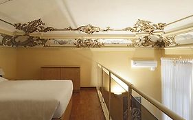 Residence Lagrange